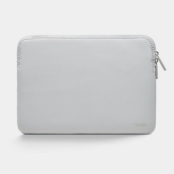 Immagine prodotto Trunk Custodia per MacBook Pro 14", argento (14")