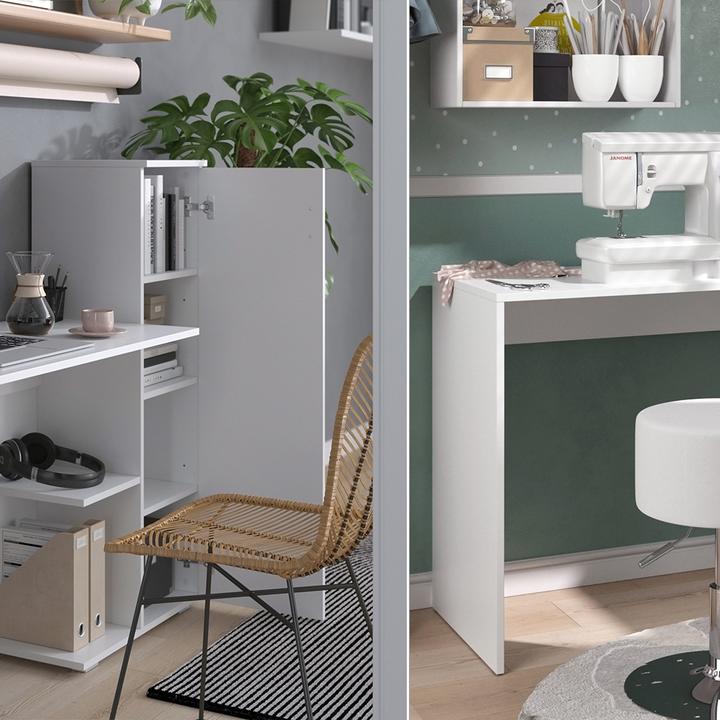 Produktbild Vicco Ritz
