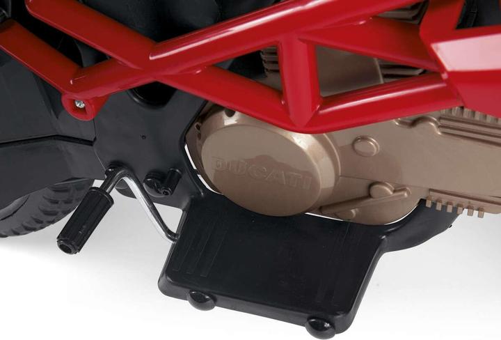Image du produit Peg Perego Enduro (12 V)