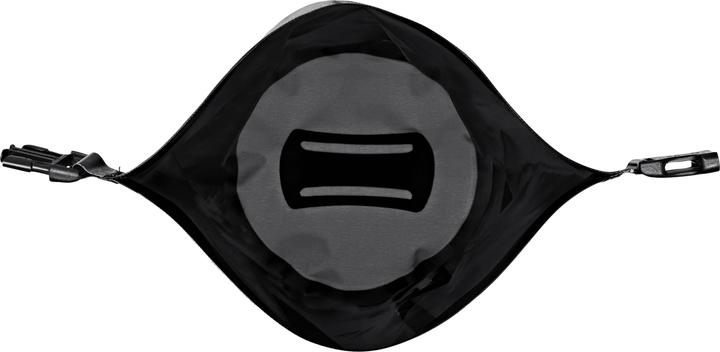 Image du produit Ortlieb PS10