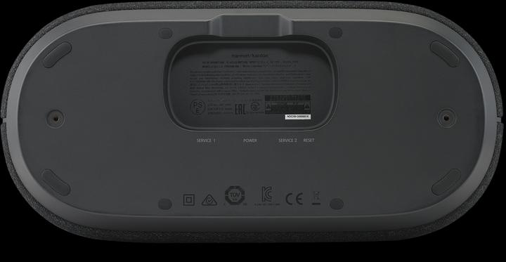 Produktbild Harman/Kardon Citation 300 (Bluetooth)