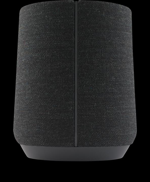 Produktbild Harman/Kardon Citation 300 (Bluetooth)