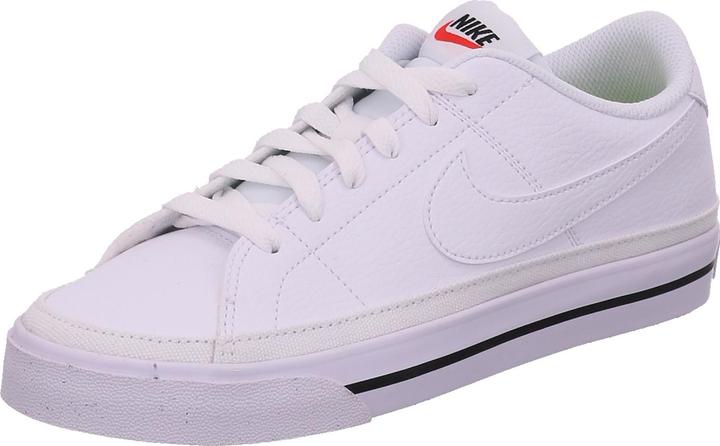 Nike Sneaker COURT LEGACY NEXT NATURE (43.5)