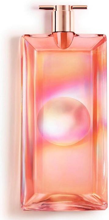 Image du produit Lancôme Idôle Nectar (Eau de parfum, 100 ml)