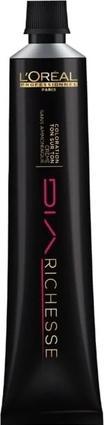 Image du produit L'Oréal Professionnel Dia Richesse (7.8 Moka latte)