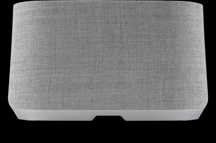 Actual product image Harman/Kardon Citation 300 (Bluetooth)