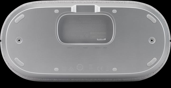 Actual product image Harman/Kardon Citation 300 (Bluetooth)