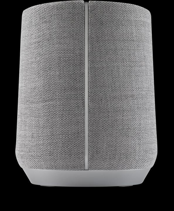 Actual product image Harman/Kardon Citation 300 (Bluetooth)