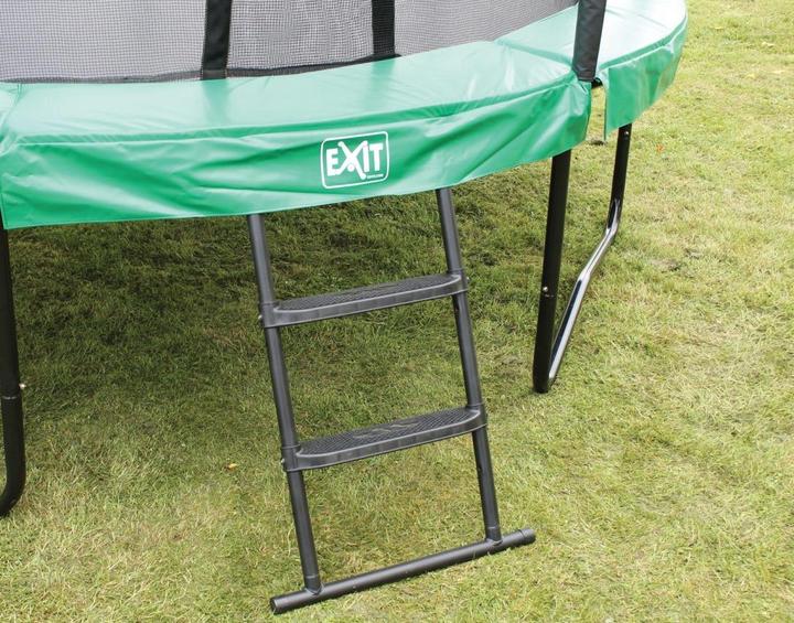 Produktbild Exit Leiter M
