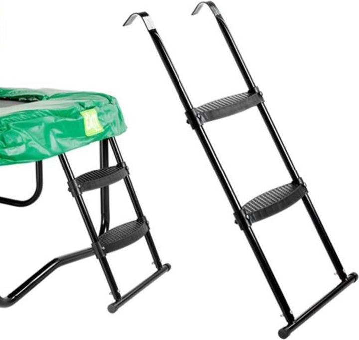 Produktbild Exit Leiter M