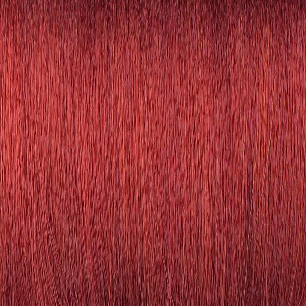 Produktbild Basler Color Creative Premium Cream Color (7/4 Mittelblond Rot)