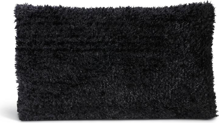 Actual product image NICI Cushion Llama Lorenzo (43 x 25 cm)