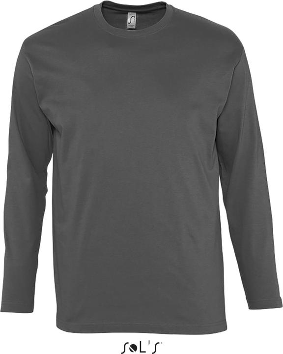 Produktbild Sol's Monarch (XL)