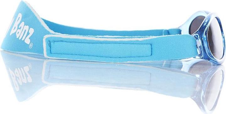 Immagine prodotto Baby Banz Avventura Aqua