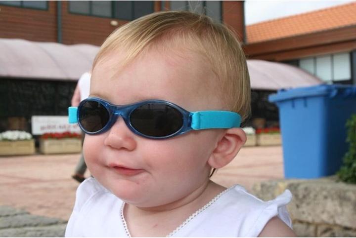 Immagine prodotto Baby Banz Avventura Aqua
