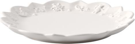 Actual product image Villeroy & Boch Toy's Delight (1 x)