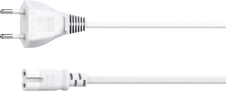 Immagine prodotto Flexson Cavo di collegamento per Sonos Play:1 (0.35 m)