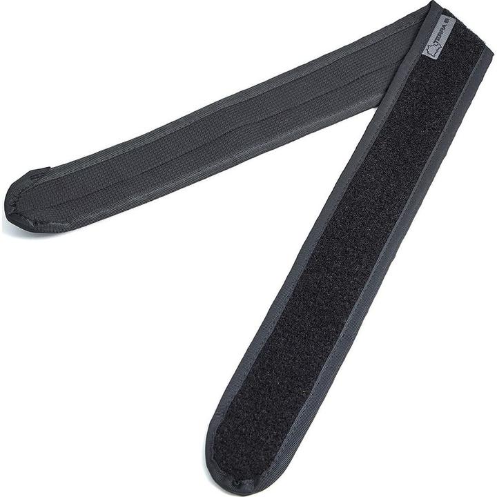 Produktbild Terra B ® Rubber Adapter - XXL (XXL)