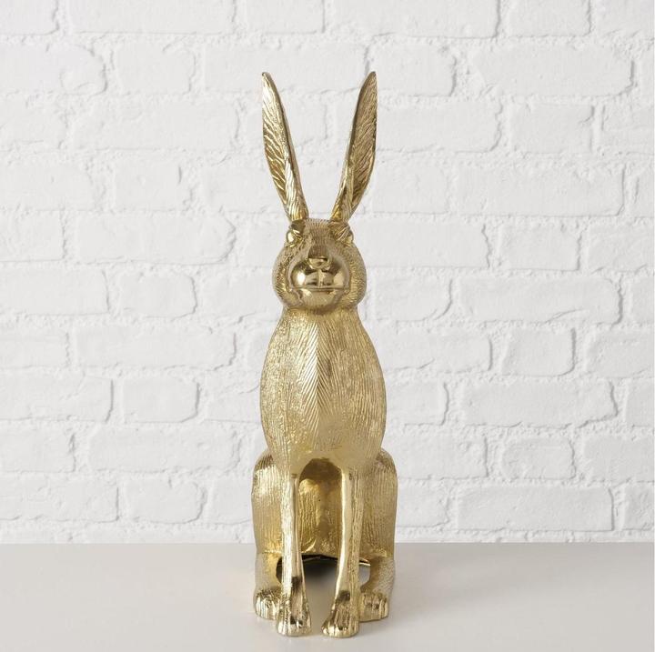 Image du produit Boltze Home Hannes (1 x)