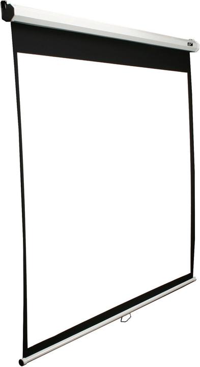 Immagine prodotto Elite Screens Manual (119.69", 4:3)