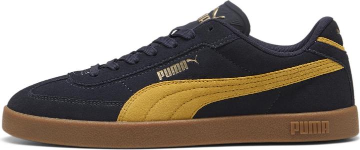 Actual product image Puma Trainers (45)