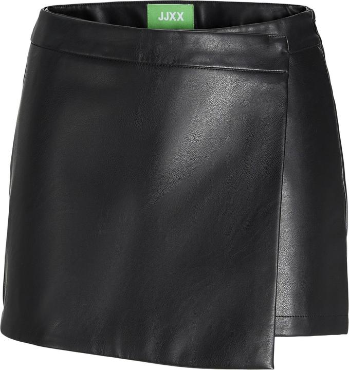 JJXX Jxsofia Skirt Otw Sn (M)
