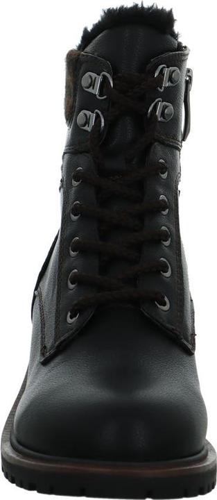 Image du produit Tamaris Bottines (39)