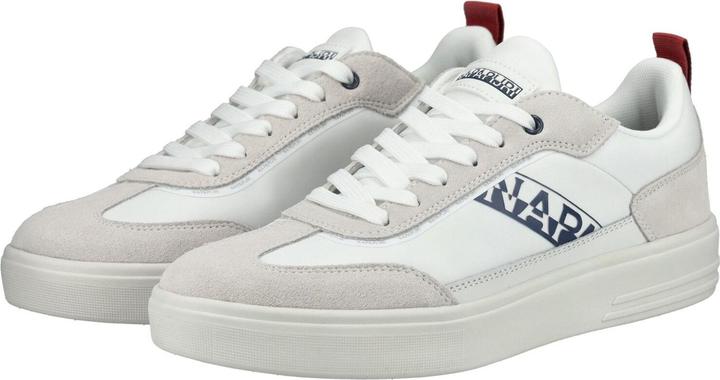 Produktbild Napapijri Sneaker (42)