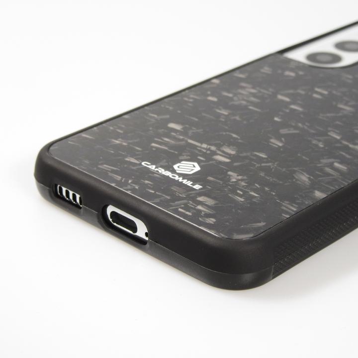 Immagine prodotto Carbomile Coque carbone forgé (Samsung Galaxy S24)