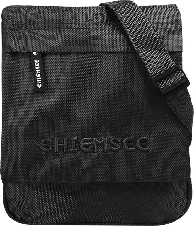 Image du produit Chiemsee Umhängetasche APANATSCHI