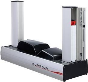 Produktbild Evolis Quantum 2 Standard (Farbe)