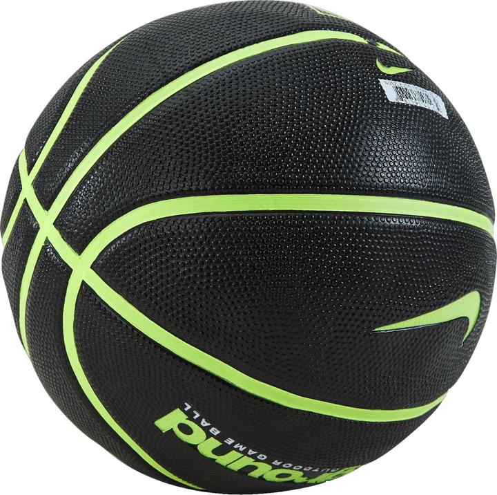 Actual product image Nike Everyday Playground Basketball