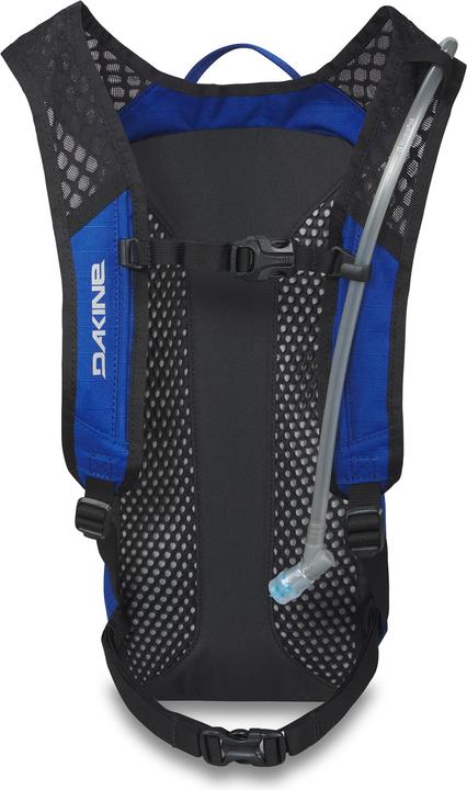 Image du produit Dakine Navette 6L 2021 (6 l)
