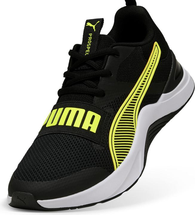 Image du produit Puma Prospect (42)
