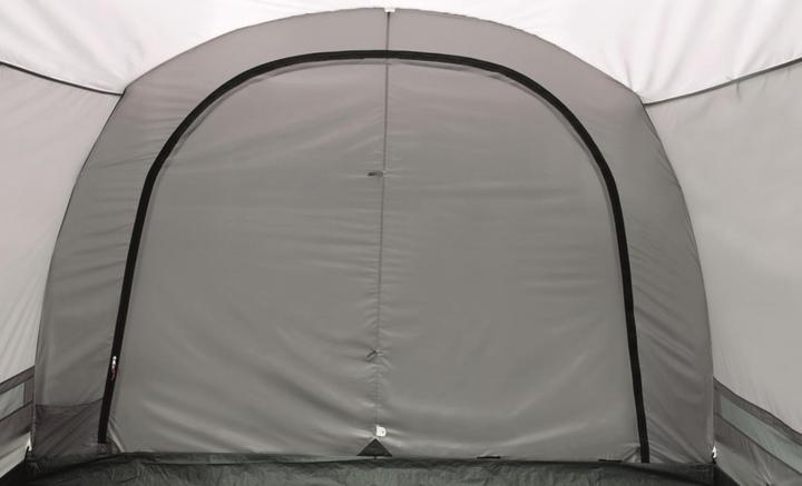 Actual product image Easy Camp Viole (Tunnel tent, 11.70 kg)