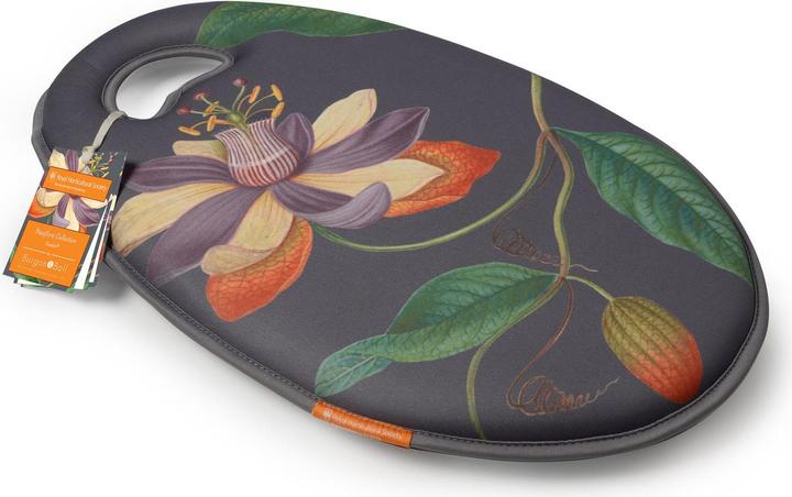 Burgon & Ball Kneelo