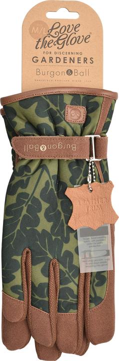 Produktbild Burgon & Ball Love the Glove (M, L)