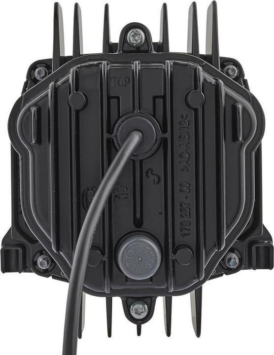 Immagine prodotto Hella Fari DE LED per HYMER