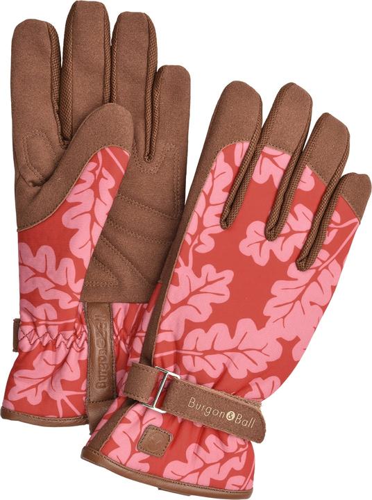 Burgon & Ball Love the Glove