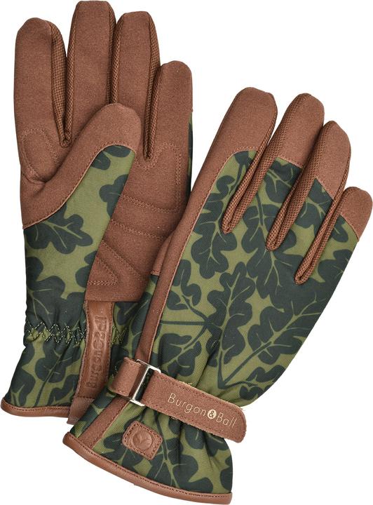 Produktbild Burgon & Ball Love the Glove (M, L)