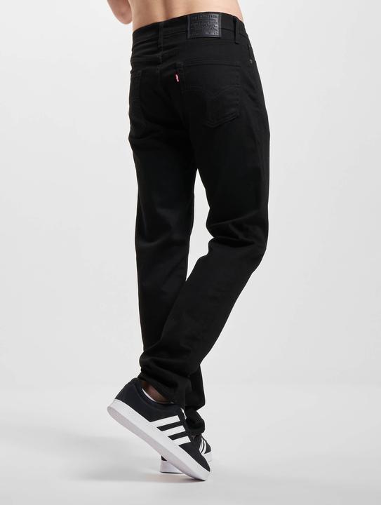 Produktbild Levis Jeans Slim Fit (W31/L32)
