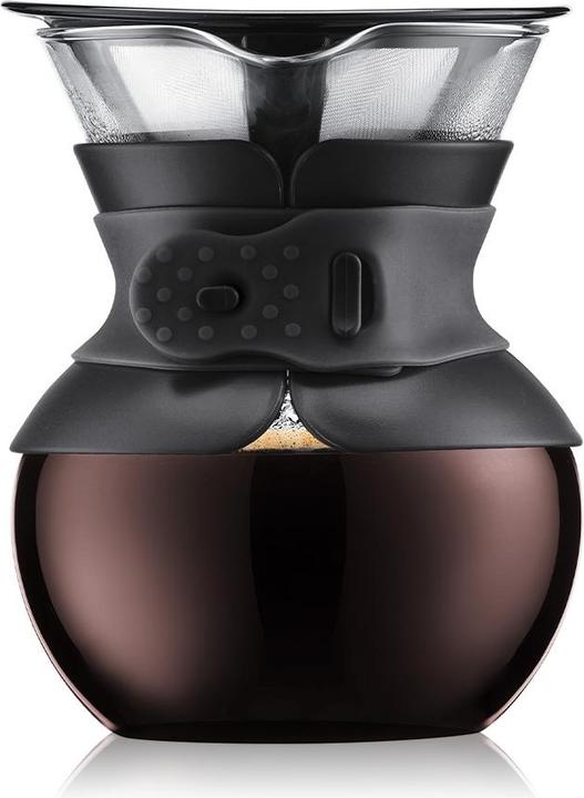 Immagine prodotto Bodum Macchina per il caffè versato (0.50 l)