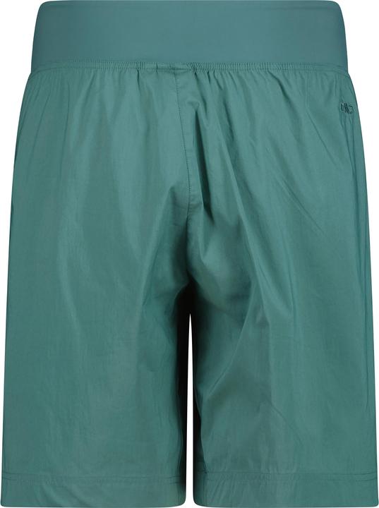 Actual product image CMP Campagnolo Bermuda (S)