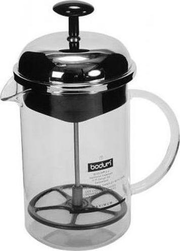 Produktbild Bodum Chambord (25 cl)