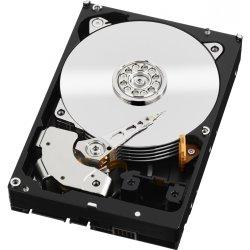 Actual product image WD RE4 1TB 7200RPM WD1003FBYXRFB (1 TB, 5.25")
