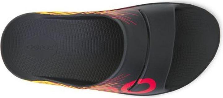 Image du produit OOFOS OOahh Sport (42)