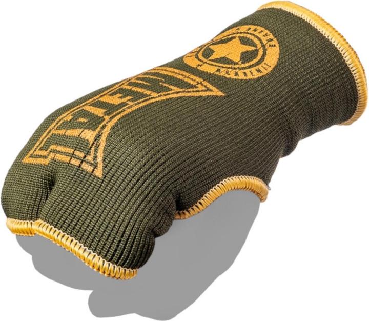Immagine prodotto MetalBoxe Mitaine Sous Gant Military Jr (M)
