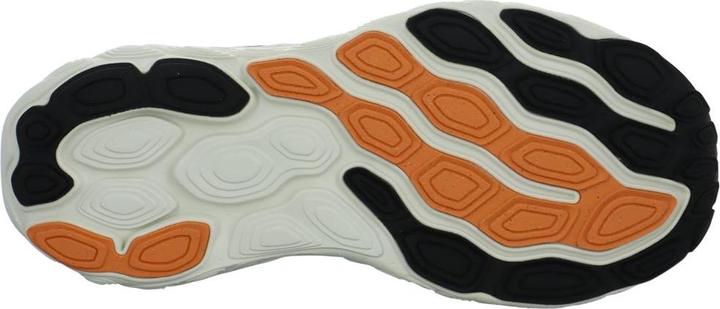 Image du produit New Balance W880J14 Width 2A Fresh Foam X 880 v14 (39)