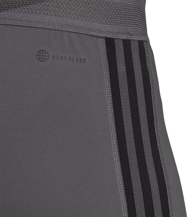 Produktbild adidas CONDIVO 22 HOSE (L)