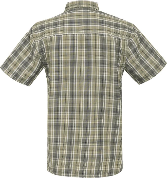Image du produit Regatta - Chemise MINDANO - Homme (M)